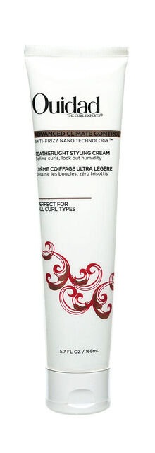 Ouidad Advanced Climate Control Styling Cream Ouidad Advanced Climate Control Styling Cream